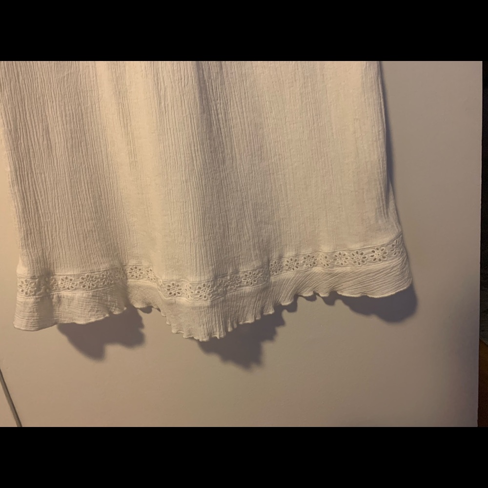 NWOT Sanctuary dress🕊 - Picture 11 of 12